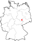 Möbelspedition Günthersdorf bei Merseburg